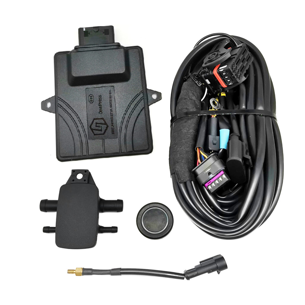 Latest company Cases about کالیبراسیون OnePress