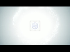 3-6 تعویض سوئیچ و اتصال پره های فیوز درون خطی