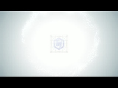 4 لوله گاز فولادی کم کربن را از سیلندر گاز تا شیر پرکننده گاز نصب کنید