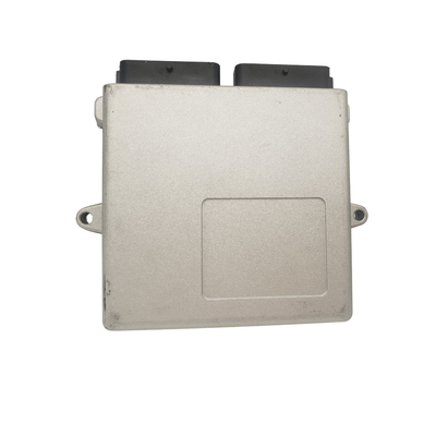 LLANO LN-2568 56 پین CNG LPG ECU برای 6 سیلندر 8 سیلندر ECU اتوگاز سیستم سوخت گاز را کنترل می کند