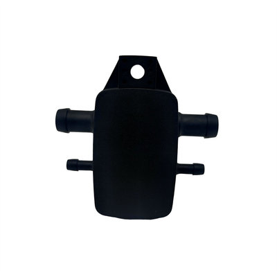 LLANO LN-MAP03 سنسور نقشه 5 پین CNG LPG برای سیستم سوخت خودرو MP48 ECU