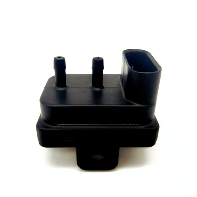 سنسور نقشه LLANO LN-MAP02 4 پین CNG LPG یا سنسور MAP 025 برای 2568 ECU