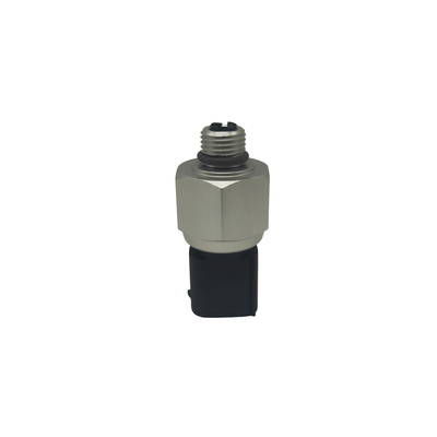سنسور LLANO LN-MAP01 LPG CNG MAP برای قطعات خودرو با فشار مطلق 0~250kPa