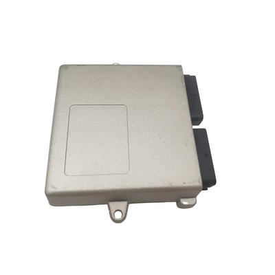 Cng Lpg داخل سیلندر تزریق مستقیم کیت Ecu Auto Gas نسل ششم