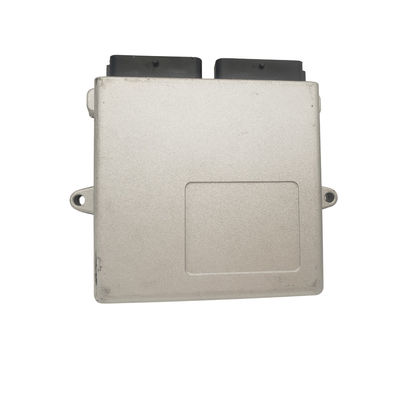 خرید LLANO LN-2568 56 پین CNG LPG ECU برای 6 سیلندر 8 سیلندر ECU اتوگاز سیستم سوخت گاز را کنترل می کند online manufacture