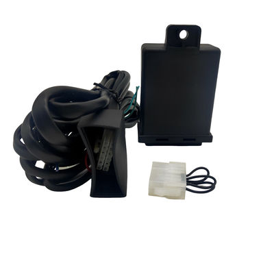 خرید TAP 510N COBRA LPG CNG Timing Advancer Processor for Autogas Conversion Processor online manufacture