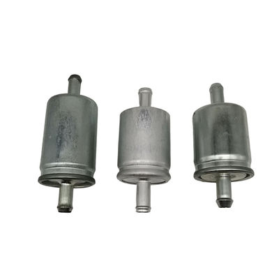 خرید جایگزینی سیستم فیلتر کردن اتوماتیک عنصر کربن فعال online manufacture