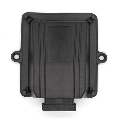 خرید ماژول کنترل الکترونیکی خودرو 4 سیلندر CNG LPG ECU DC10~16V online manufacture