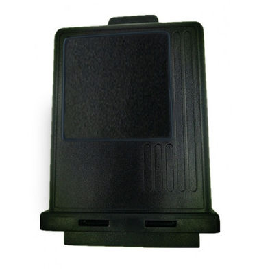 خرید پیشرفته کننده کیت CNG پردازشگر پیشرفته زمان بندی تبدیل اتوگاز online manufacture