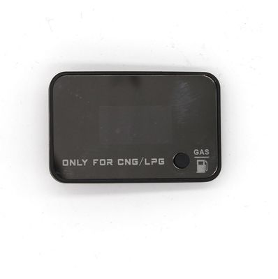 خرید سوئیچ تعویض بنزین LPG تزریق خودکار گاز سوئیچ دیجیتال CNG online manufacture
