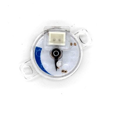 خرید گیج تست فشار گاز LP تبدیل اتوگاز سنسور سطح مخزن LPG خودرو ISO9001 online manufacture