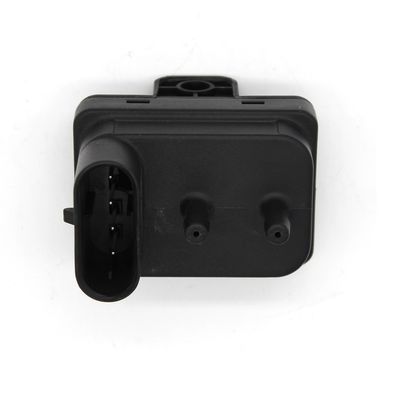 خرید منیفولد CNG LPG MAP سنسور 4 پین ISO9001 برای ECU خودرو online manufacture