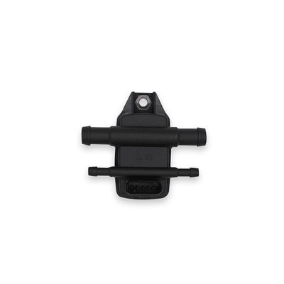 خرید سنسور نقشه خودرو با فشار 5 پین CNG LPG برای کیت تبدیل اتوگاز online manufacture