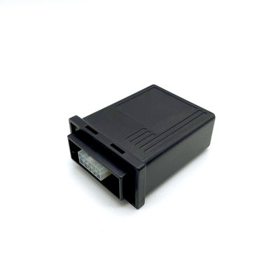 خرید کیت تبدیل LPG CNG ماشین پیشرو اتوگاز قابل برنامه ریزی مجدد برای سنسور CKP اثر هال online manufacture