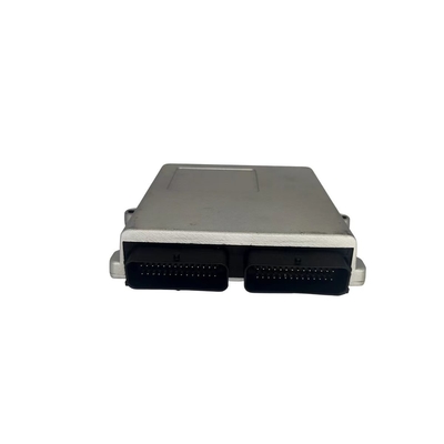 LLANO LN-2568 56 Pin 6 CYL 8 CYL ECU اتوگاز CNG LPG ECU با عملکرد OBD II