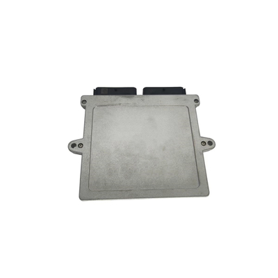 LLANO LN-2568 56 Pin 6 CYL 8 CYL ECU اتوگاز CNG LPG ECU با عملکرد OBD II