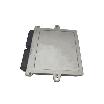 LLANO LN-2568 56 Pin 6 CYL 8 CYL ECU اتوگاز CNG LPG ECU با عملکرد OBD II