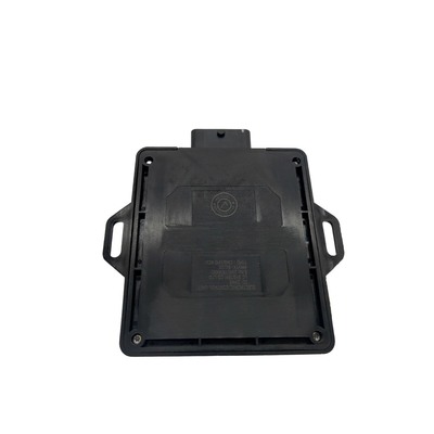 ECU 48 پین LN-48 4 سیلندر CNG LPG برای واحد کنترل الکترونیکی GPL GNV Autogas