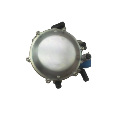 LLANO 90 KW قدرت موتور 2KG LN-LOV090 تنظیم کننده فشار LPG برای کاهش دهنده های GPL
