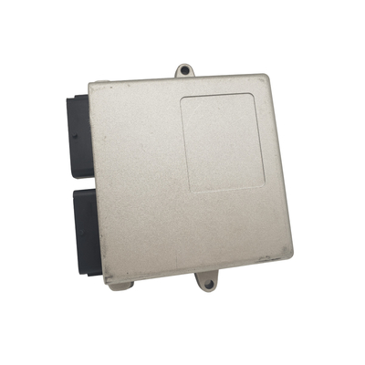 LLANO LN-2568 56 پین CNG LPG ECU برای 6 سیلندر 8 سیلندر ECU اتوگاز سیستم سوخت گاز را کنترل می کند