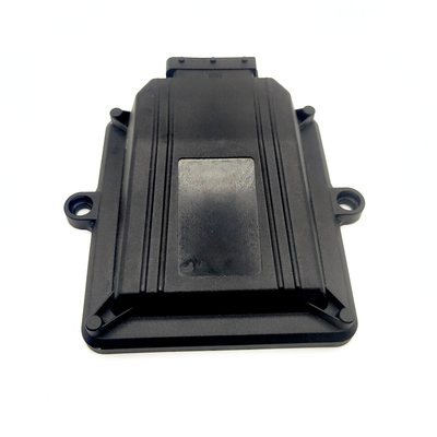 ECU قابل برنامه ریزی موتور LLANO LN-24C برای واحدهای کنترل الکترونیکی LPG CNG 24 پین