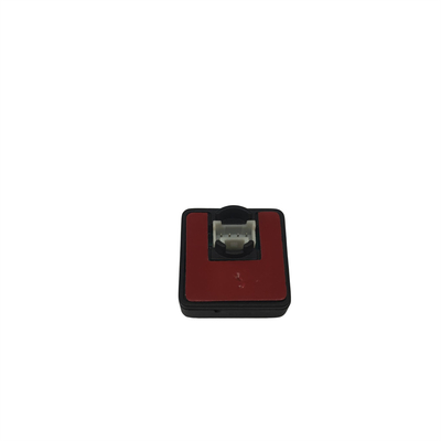 سوئیچ تعویض بنزین گاز LPG CNG LN-K119 برای کیت های تبدیل ECU MP48