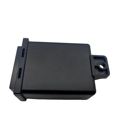 پردازنده مستطیلی 10 پین TAP LN-510N LPG CNG Timing Advance Processor for Ignition Advance