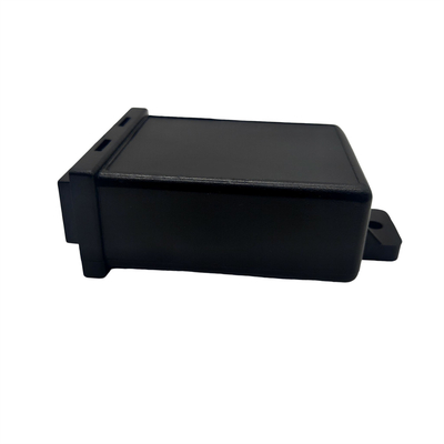 شبیه ساز انژکتور خودرو LLNAO LN-FX04 CNG LPG برای تجهیزات اتوگاز