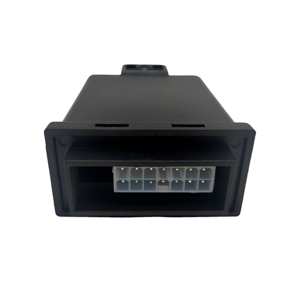 شبیه ساز انژکتور خودرو LLNAO LN-FX04 CNG LPG برای تجهیزات اتوگاز
