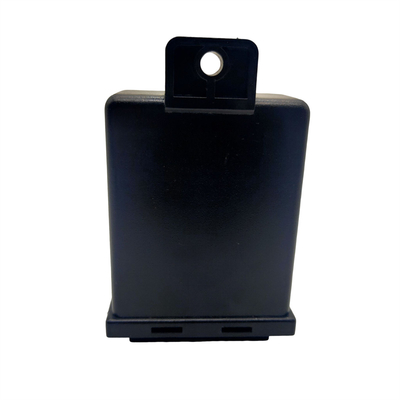 شبیه ساز انژکتور خودرو LLNAO LN-FX04 CNG LPG برای تجهیزات اتوگاز