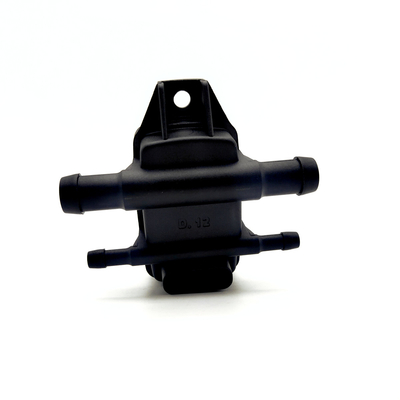 LLANO LN-MAP03 سنسور نقشه 5 پین CNG LPG برای سیستم سوخت خودرو MP48 ECU