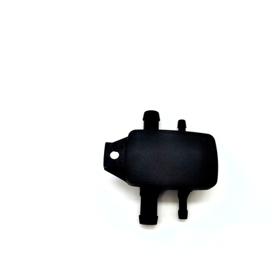 LLANO LN-MAP03 سنسور نقشه 5 پین CNG LPG برای سیستم سوخت خودرو MP48 ECU