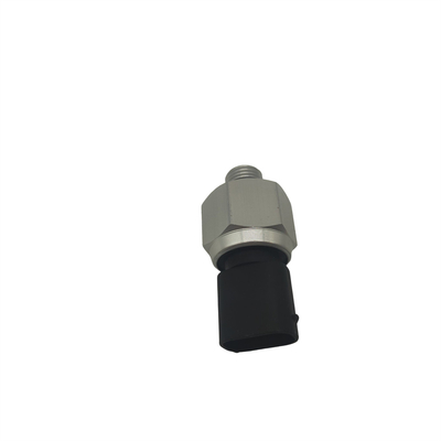 سنسور LLANO LN-MAP01 LPG CNG MAP برای قطعات خودرو با فشار مطلق 0~250kPa