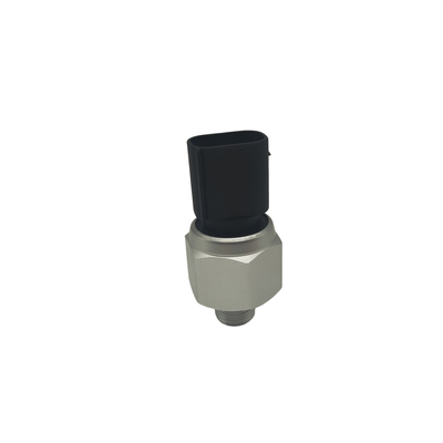 سنسور LLANO LN-MAP01 LPG CNG MAP برای قطعات خودرو با فشار مطلق 0~250kPa
