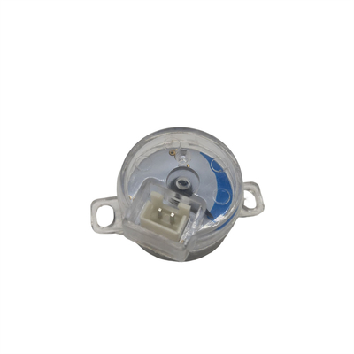 LN-LPG1050 سنسور سطح LPG آبی گیج فشار LPG با محدوده اندازه گیری 10 کیلوگرم / سانتی متر مربع