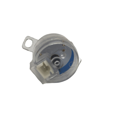LN-LPG1050 سنسور سطح LPG آبی گیج فشار LPG با محدوده اندازه گیری 10 کیلوگرم / سانتی متر مربع