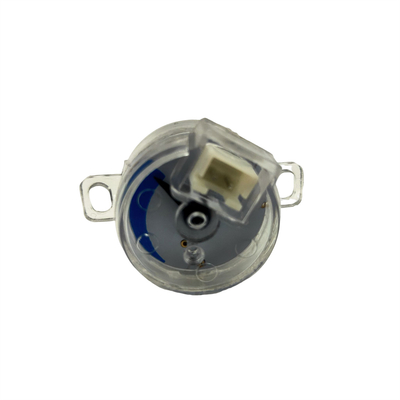 LN-LPG1050 سنسور سطح LPG آبی گیج فشار LPG با محدوده اندازه گیری 10 کیلوگرم / سانتی متر مربع