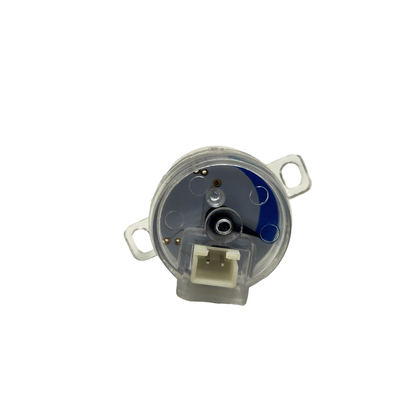 LN-LPG1050 سنسور سطح LPG آبی گیج فشار LPG با محدوده اندازه گیری 10 کیلوگرم / سانتی متر مربع