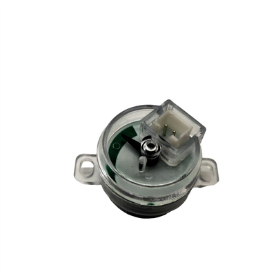 گیج فشار گاز LLANO Green LN-LPG1100 LPG برای مانومتر گاز LPG 12 ولت