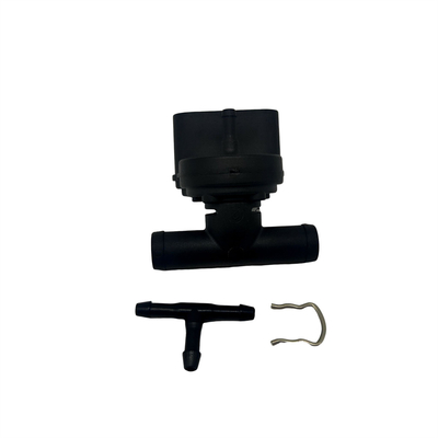 LLANO LN-MAP05 DC 12V 5 پین CNG LPG MAP سنسور برای 3 4 6 8 سیلندر GNV GPL ECU