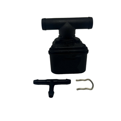 LLANO LN-MAP05 DC 12V 5 پین CNG LPG MAP سنسور برای 3 4 6 8 سیلندر GNV GPL ECU
