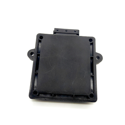 ECU تزریق سوخت OBD II MP24 برای کیت های تبدیل گاز طبیعی CNG LPG ECU