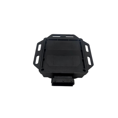 کیت تبدیل ECU ماشین Gnv Lpg ابزار برنامه نویسی ECU ماشین دوگانه سوز Mp48