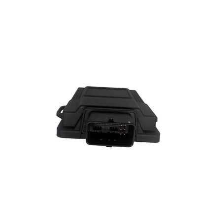 کیت تبدیل ECU اتوگاز 4 سیلندر Gnc کیت Mp48 Obd Lpg Ecu Mp48