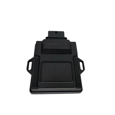 کیت تبدیل ECU اتوگاز 4 سیلندر Gnc کیت Mp48 Obd Lpg Ecu Mp48