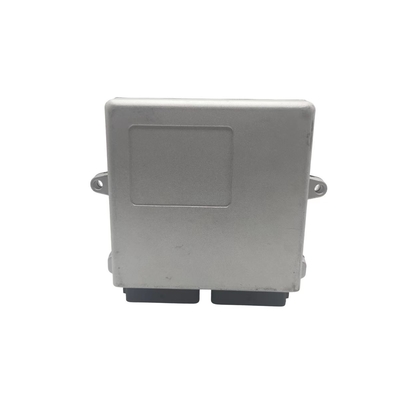Cng Lpg داخل سیلندر تزریق مستقیم کیت Ecu Auto Gas نسل ششم