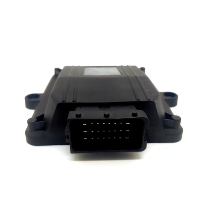 کیت تبدیل خودرو 4 سیلندر 36 Ecu Elec Elec موتور