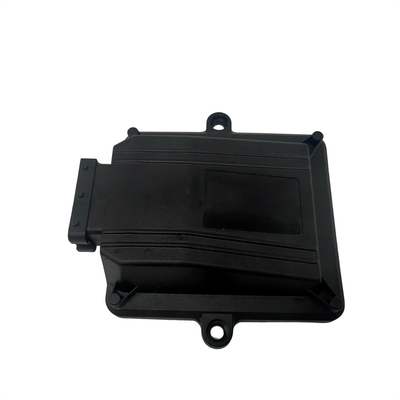 کیت تبدیل خودرو 4 سیلندر 36 Ecu Elec Elec موتور