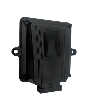 کیت تبدیل خودرو 4 سیلندر 36 Ecu Elec Elec موتور