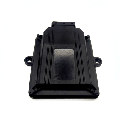 کیت تبدیل خودرو 4 سیلندر 36 Ecu Elec Elec موتور